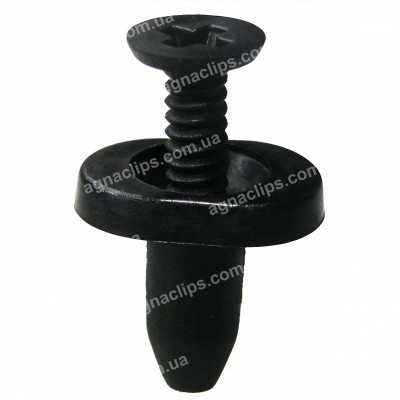 C 1395 Кліпса Ford Mazda Lincoln 3M8Z1502316-A 3M8Z1502316A GJ6E-50715-A GJ6E-50-715A GJ6E50715A GJ6E-50715-B GJ6E05