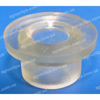 C 1404 Втулка Infiniti Nissan VW