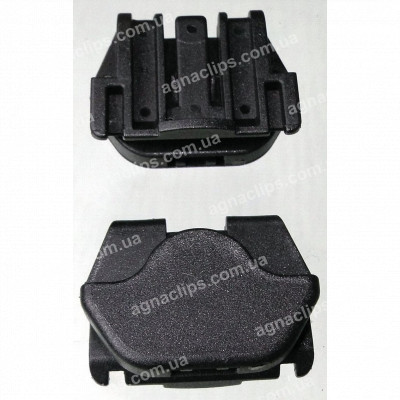 C 1712 Кліпса Nissan Infiniti 0155305233