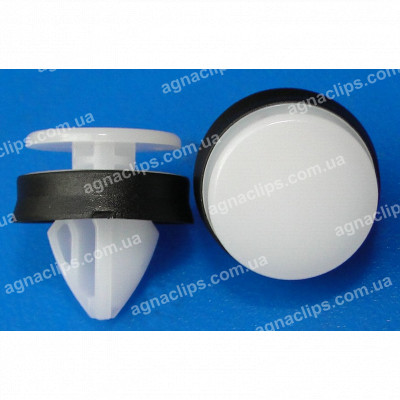 C 1859 Кліпса Ford W716507S300