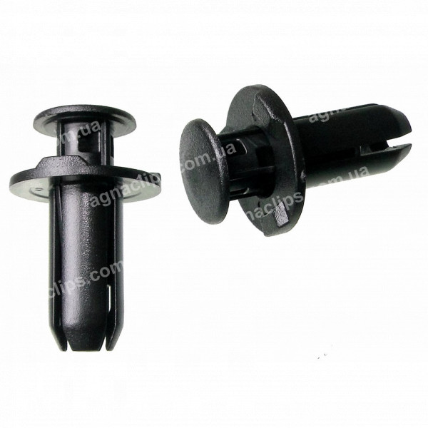 C 1873 Кліпса Honda Acura 90501SDR003