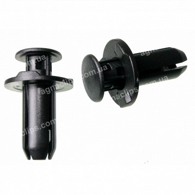 C 1873 Кліпса Honda Acura 90501SDR003