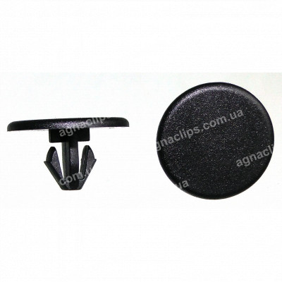 C 1882 Клипса Peugeot Citroen Renault 6995V6