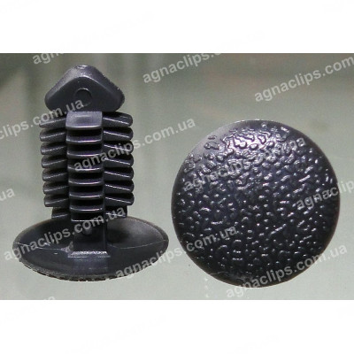 C1883 Кліпса Peugeot Citroen Opel 896457 896481 90431553 2338955