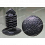 C 1883 Кліпса Peugeot Citroen Opel 896457 896481 90431553 2338955