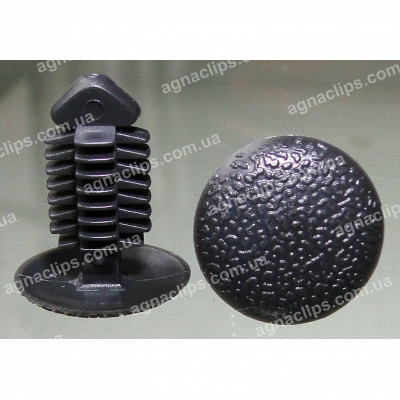 C 1883 Кліпса Peugeot Citroen Opel 896457 896481 90431553 2338955