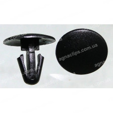 C 1884 Кліпса Fiat Alfa Lancia Peugeot Citroen Volvo 9605146380 6999A3 6999T4 6992K8