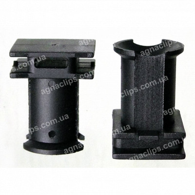 C 1885 Тримач T=16.2*13.9, L=15.2 VW