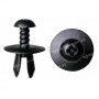 C 1888 Кліпса Mercedes A1269900392 A1239900592 Volvo 3120254 BMW 07149193301