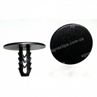 C 1890 Кліпса Fiat Alfa Lancia Iveco 14592287