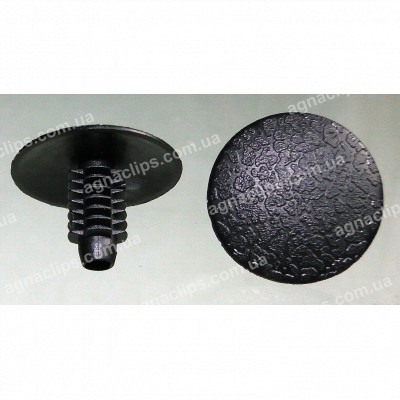 C 1891 Кліпса Renault Peugeot Citroen Fiat Alfa Lancia 6992C6 6999T1 82412036 710353080