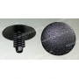 C1891 Кліпса Renault Peugeot Citroen Fiat Alfa Lancia 6992C6 6999T1 82412036 710353080
