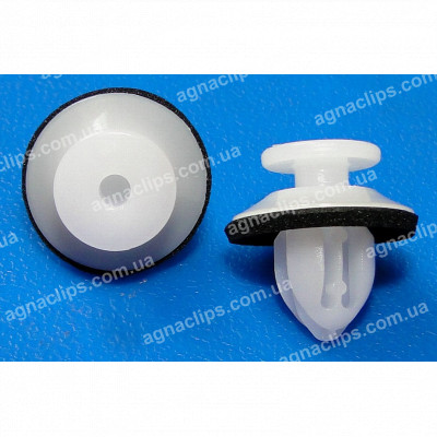 C 1895 Кліпса Toyota Lexus 90467A0032