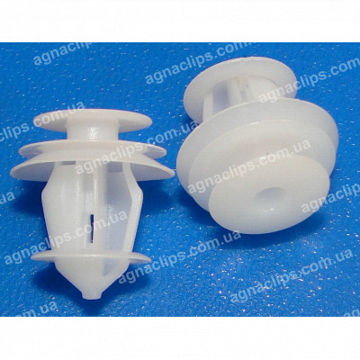 C 1899 Кліпса Toyota Lexus 624890E010