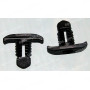 C 1908 Кліпса Seat Audi VW Ford 251823717