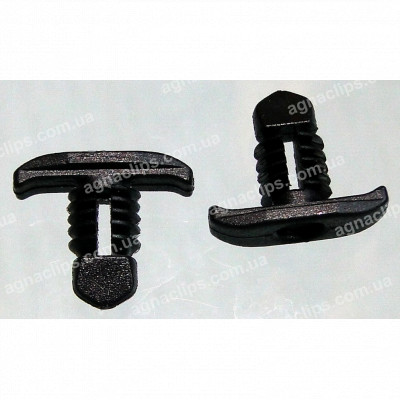 C 1908 Кліпса Seat Audi VW Ford 251823717