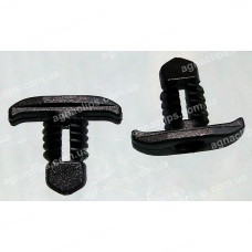 C 1908 Кліпса Seat Audi VW Ford 251823717