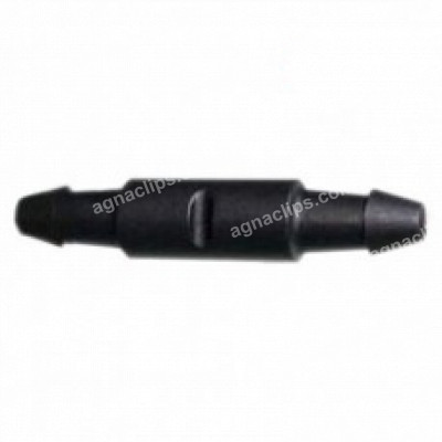 C 1932 З'єднувач Ford 5.7x5.7x38.1mm