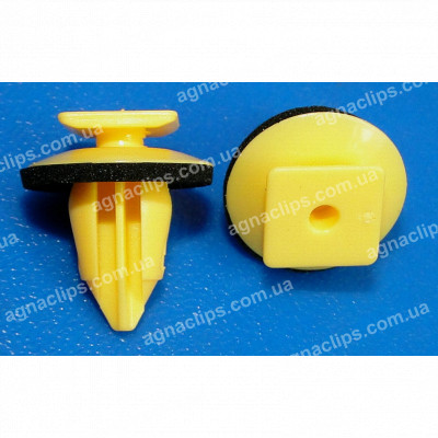 C 1894 Кліпса Toyota Lexus 7681768010