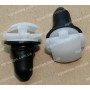 C 1871 Кліпса VW Audi Seat Skoda 3C0853586 молдингу порога