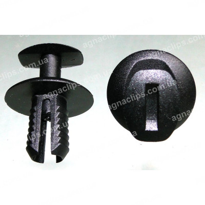 C 1889 Кліпса Citroen Peugeot Renault Mercedes VW A0009913940 2E1857784 6J0853379 856553 7703072416