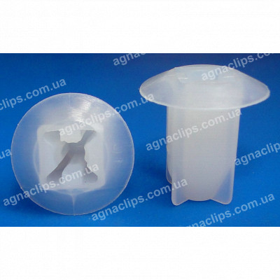 C 1915 Кліпса Renault Opel Nissan 7703081184