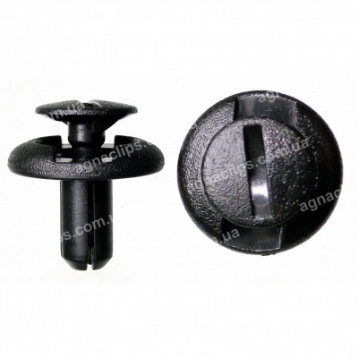 C 1918 Кліпса Subaru 909140063