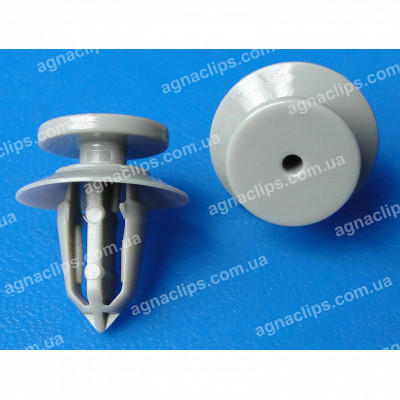 C 1919 Кліпса GM Opel Chevrolet 11610605