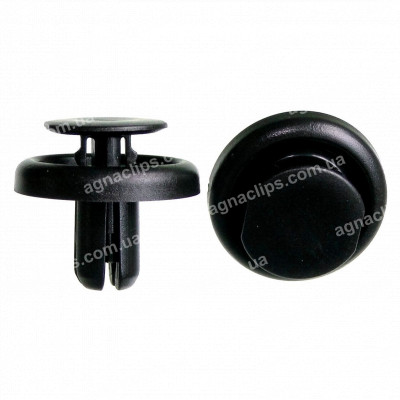 C 1934 Кліпса Lexus Toyota 9046707215 90467A0037 9046707214