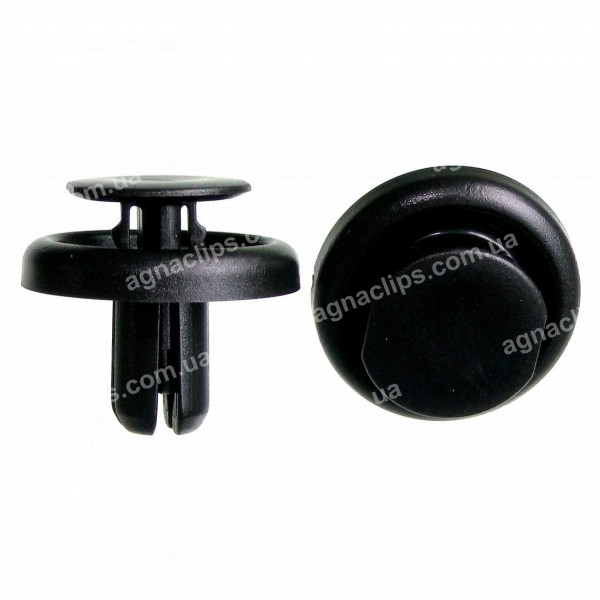 C 1934 Кліпса Lexus Toyota 9046707215 90467A0037 9046707214