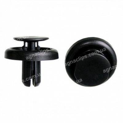 C 1934 Кліпса Lexus Toyota 9046707215 90467A0037 9046707214