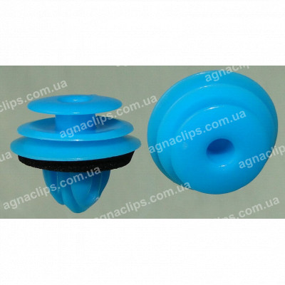 C 1935 Кліпса Toyota Lexus Daihatsu 6777126240