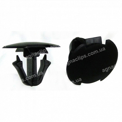 C 1936 Кліпса Toyota Lexus 9046706192