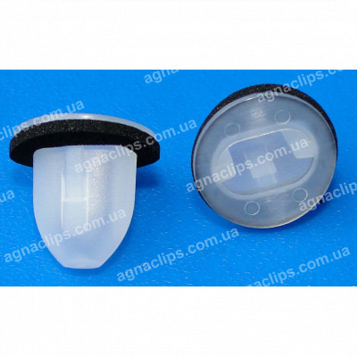 C 1937 Кліпса Toyota Lexus 8149652020 заднього ліхтаря