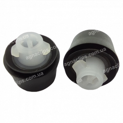 Відбійник Toyota Lexus 9054109124 багажника та двері