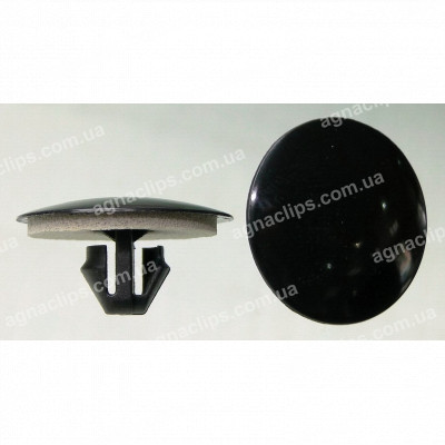 C 1941 Кліпса Toyota Lexus 9046706205C0