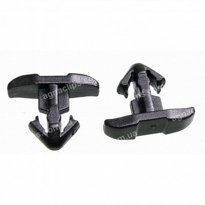 C 1942 Кліпса Lexus Toyota 6548760010