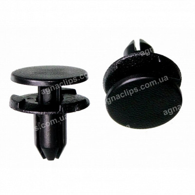 C 1945 Кліпса Nissan Infiniti 668202DV0A 66820AX020