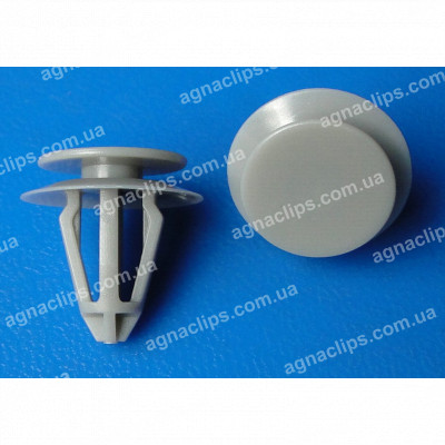 C 1950 Кліпса Mercedes Suzuki A0009905792