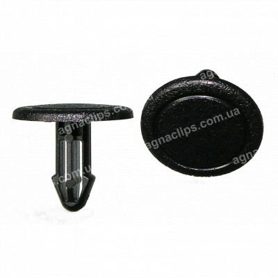 C 1952 Кліпса Honda 91501SEA003 91501SNA003 37112KBS900