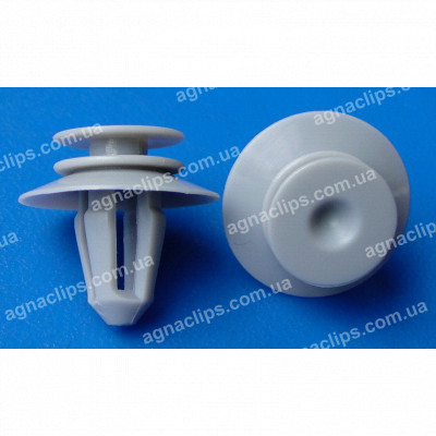 C 1953 Кліпса Mercedes A0089880978 0089880978