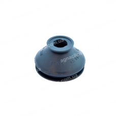 N3 Пильовик (11х28) тяга рульовий наконечник VW Jetta 2, Golf 2,3, Passat 2,3,4, Polo / AUDI / OPEL Kadett, Ascona, Vectra, Astra F, Omega H,B / Lanos, Sens
