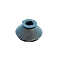 N4 Пильовик (13x28) VW T2, T3, T4, Jetta 2, Golf 2,3, Passat 2,3,4, Polo / AUDI / OPEL Kadett, Ascona, Vectra, Astra F, Omega H,B / Lanos , Sense