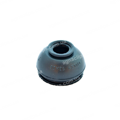 N9 Пильовик (13x28) наконечника рульової тяги VW Golf 2,3,4, Passat 2,3,4 A 100 (2006р)