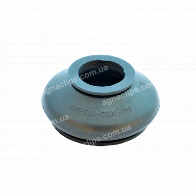 N8 Пильовик (24x44) куль. опор Ford Transit / Mercedes Sprinter / Iveco Daily / Fiat / Nexia