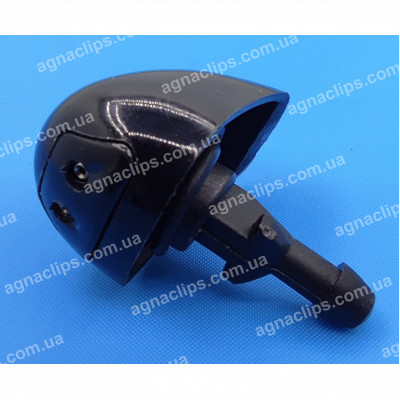 5790 Форсунка омивача Volvo