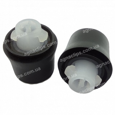 Відбійник Toyota Lexus 9054109069 багажника