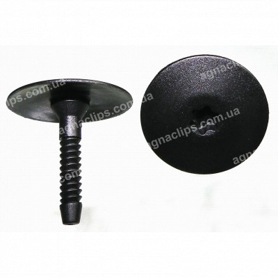 C 1974 Кліпса BMW 07147296886