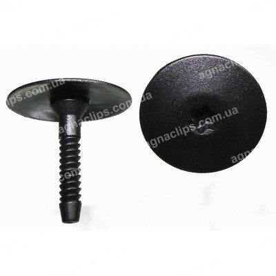 C 1974 Кліпса BMW 07147296886