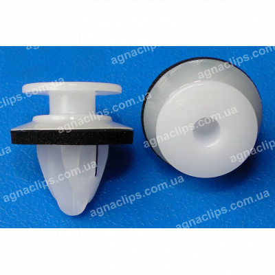 C 1976 Кліпса Mazda KD5151W24